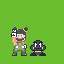 Sprite #206595
