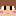 Sprite #206643