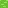 Sprite #206671