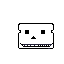 Sprite #206811
