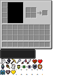 Sprite #206847