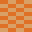 Sprite #206867