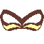 Sprite #206871