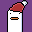 Sprite #206963