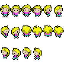 Sprite #207091