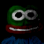 peepohappy