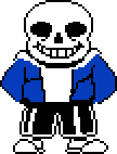 hard mode sans