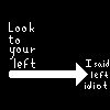 dont open this file