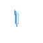Sprite #207283