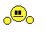 Sprite #207291