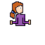 Sprite #207303