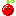 Super Red Fruit