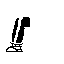 Sprite #207407