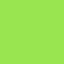 Sprite #207411