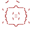 Sprite #207551