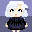 Sprite #207691