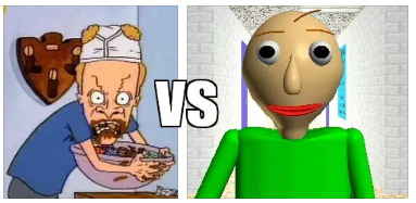 baldi 404
