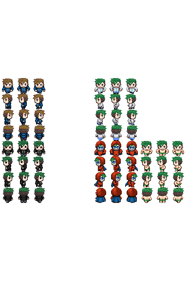 jsprite