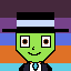 Sprite #207767