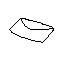 Sprite #207863