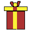 Sprite #207895