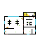 Sprite #207943