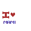 mami 3