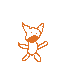 ninja fox