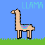 Sprite #208287