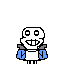 sans
