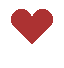 hearta1