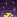 Sprite #208759