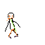 Sprite #208819
