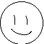 Sprite #208835