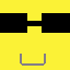 Sprite #208891