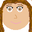 Sprite #208943