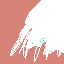 Sprite #208951