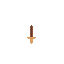 wooden_sword