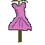 Sprite #209019
