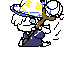 Sprite #209167