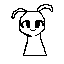su