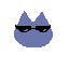 Sprite #209683