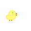 Sprite #209699