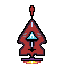 Sprite #209779