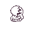 Sprite #209783