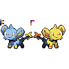 Sprite #20983