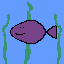 save