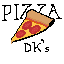 save