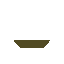 Sprite #210143