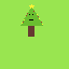 Sprite #210171